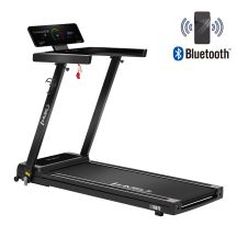 BE5872 HMS Electric Treadmill