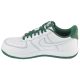 2. Nike Air Force 1 07 W Mini Jewel IB6543-102 White 35.5