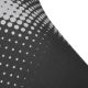 23. Reebok Compression Sleeves Rrsl-13025