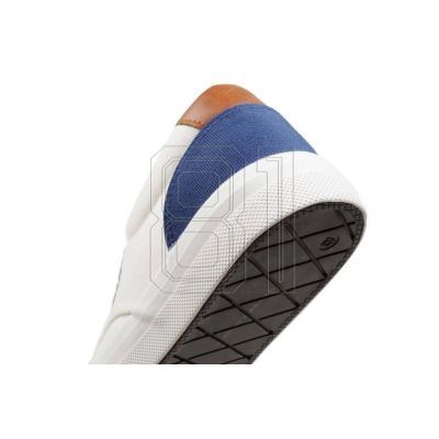 8. Lee Cooper M LCW-24-02-2140M shoes