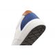 8. Lee Cooper M LCW-24-02-2140M shoes