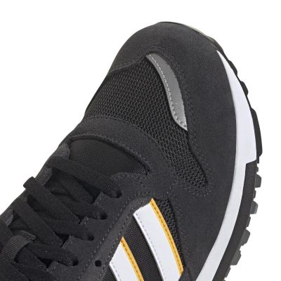5. adidas Originals ZX 600 JR1610 shoes