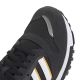 5. adidas Originals ZX 600 JR1610 shoes