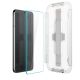 5. Spigen Glas.tR EZ Fit tempered glass for Samsung Galaxy S23+ - 2 pcs.