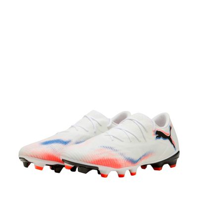 8. Puma Future 8 Match Low FG/AG M 108599 01 football boots