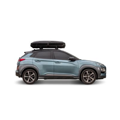 5. Offlander Fold 2 Sand Rooftop Tent OFF-FOLD2-SAND