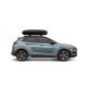 5. Offlander Fold 2 Sand OFF-FOLD2-SAND roof tent