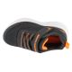 3. Skechers Bounder – Quantarun 403905N-CHAR Grey 23
