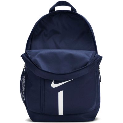 9. Nike Academy Team Backpack DA2571-411