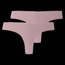 Women's Briefs BRULE W 2PACK