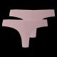 Women's Briefs BRULE W 2PACK