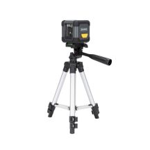 CORDLESS LASER LEVEL GREEN SN011G+TRIPOD