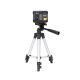 CORDLESS LASER LEVEL GREEN SN011G+TRIPOD