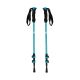 Viking Shiva Trekking Poles Blue 610-24-1617-0970-UNI