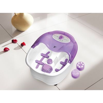 4. LAFE Foot Massager MFS-002