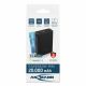 2. Ansmann PB222PD Lithium Polymer (LiPo) 20000 mAh Black