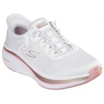 Skechers Slip-ins: GO RUN Elevate 2.0 shoes – Banyan W 129006-WPK