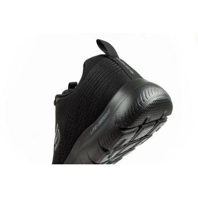 16. Skechers Summits-Torre M 232395/BBK shoes