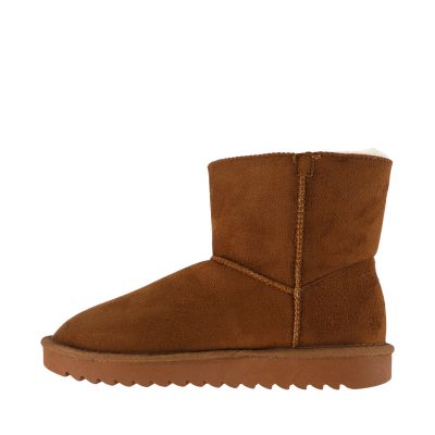 5. Wrangler Elsa Buckle Mid Women's Shoes 20263087 37B