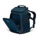 2. IGLOO Latitude Top Grip Backpack 24 Insulated Backpack