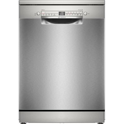 BOSCH SMS2HVI06E dishwasher