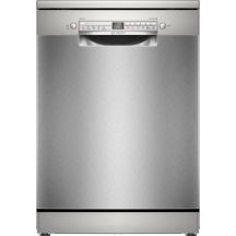 BOSCH SMS2HVI06E dishwasher