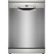 BOSCH SMS2HVI06E dishwasher