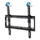 8. ESPERANZA TV MOUNT 26''-70'' HYPNOS ERW014