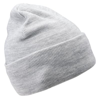 4. Iguana lea hat in W 92800337317