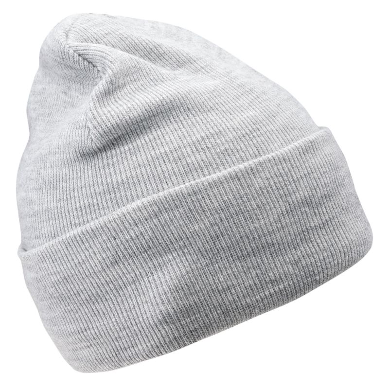 4. Iguana lea hat in W 92800337317