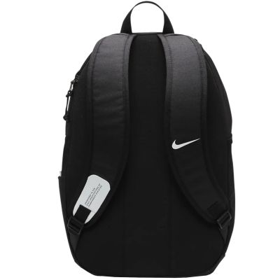 3. Nike Academy Team Backpack DV0761-011