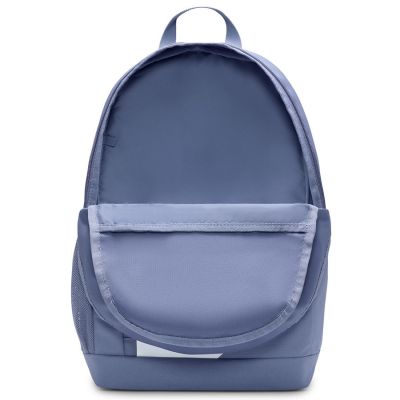 4. Nike Elementa Shoeboxl Backpack HJ4186-499