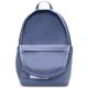 4. Nike Elementa Shoeboxl Backpack HJ4186-499