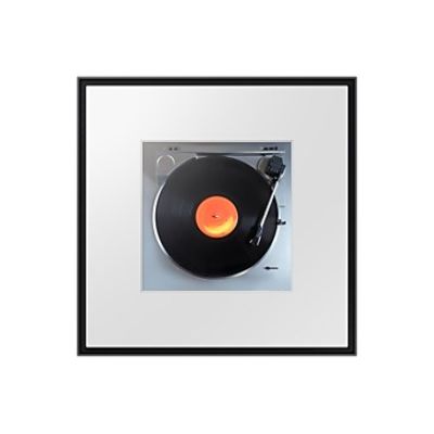 Samsung HW-LS60D/EN Speaker Module Black 2.0 ch.