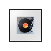 Samsung HW-LS60D/EN Speaker Module Black 2.0 ch.