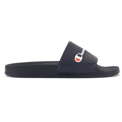 Champion Rochester Varsity Slide M S21993.BS501