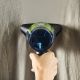 12. TEFAL DT9810 Garment Steamer
