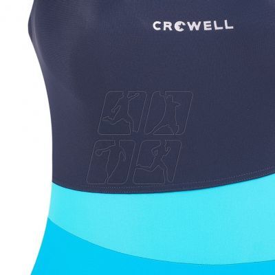 3. Crowell Lola W swimsuit lola-dam-02