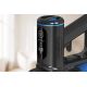 7. Blaupunkt 25.2V VCH801 upright vacuum cleaner