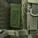 15. Magnum Multitask 55 Backpack 92800538544