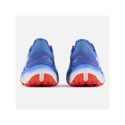 6. ROSSIGNOL W Vercors women's shoes blue