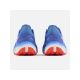 6. ROSSIGNOL W Vercors women's shoes blue