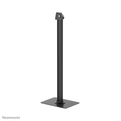 4. Neomounts FL15-627BL1 Tablet Spare Part/Accessory Tablet Stand