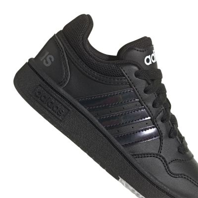 17. Adidas Hoops 3.0 KW GZ9671 shoes