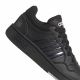 17. Shoes adidas Hoops 3.0 KW GZ9671