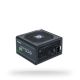4. Chieftec GPE-700S Power Supply Module 700W 24-pin ATX PS/2 Black