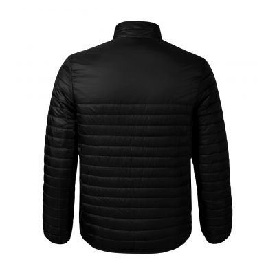 3. Malfini Phantom M MLI-54001 jacket black