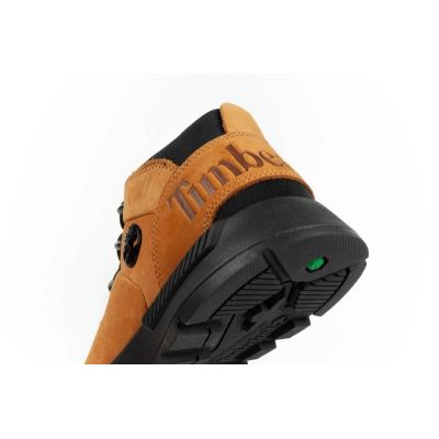 18. Timberland Sprint Trekker M TB0A2FEP231 shoes