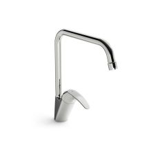 KITCHEN FAUCET 1438F POLARA