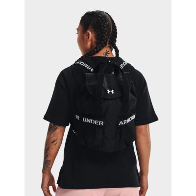 9. Under Armour Backpack 1369211-001